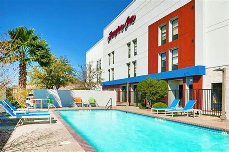 hampton inn eagle pass|HAMPTON INN EAGLE PASS .